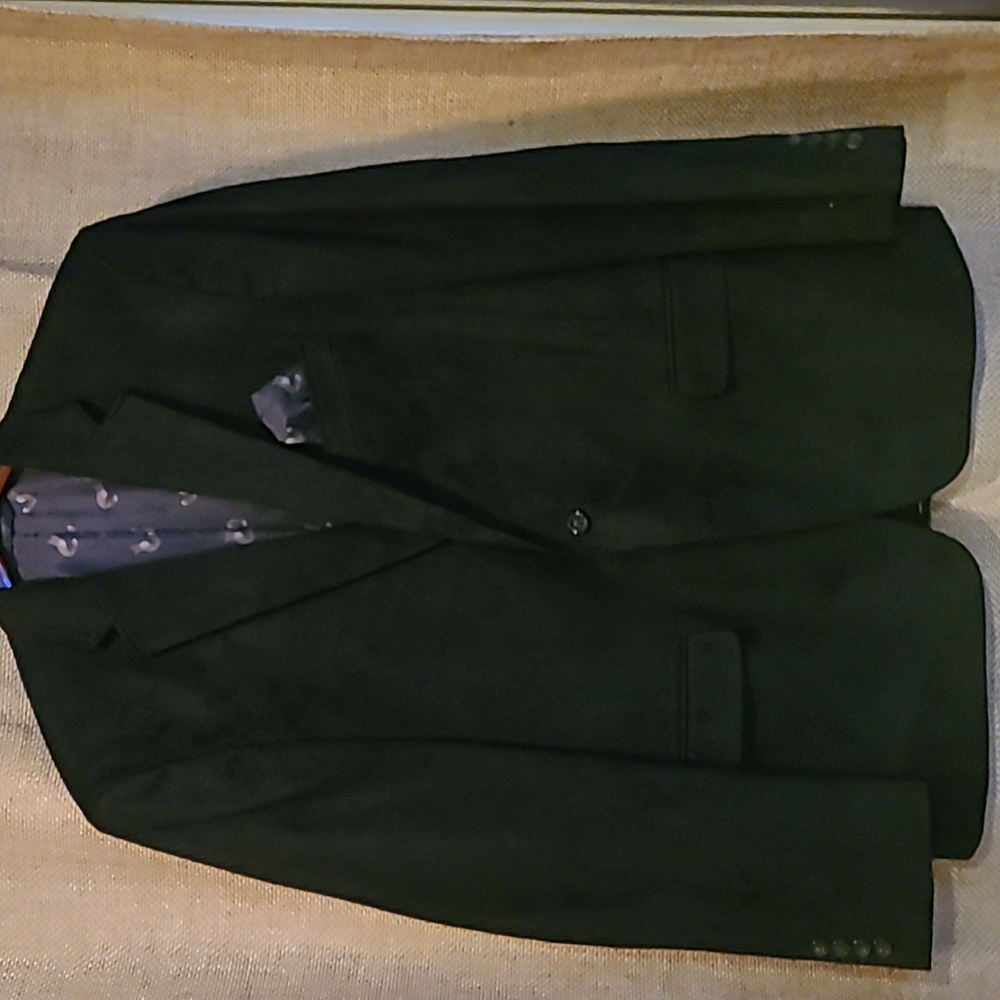 Ralph Lauren Men's Jacket